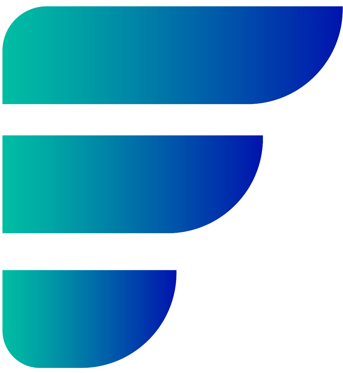 Instituto de Formación de Operadores logo